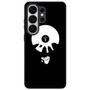 Berserk 3 Samsung Galaxy S26 Ultra Case