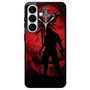Berserk 4 Samsung Galaxy S26+ Case