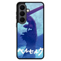Berserk 6 Samsung Galaxy S26 Case