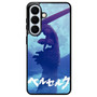 Berserk 6 Samsung Galaxy S26+ Case
