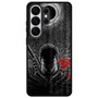 Berserk 7 Samsung Galaxy S26 Ultra Case