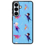 Yuri On Ice 2 Samsung Galaxy S26+ Case