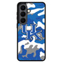 Kentucky Wildcats 5 Samsung Galaxy S26 Case