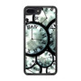 Steins Gate Clock iPhone 7 | iPhone 7 Plus Case