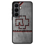 RAM Stein 2 Samsung Galaxy S26 Case