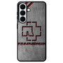RAM Stein 2 Samsung Galaxy S26+ Case