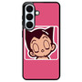 Astroy Boy 2 Samsung Galaxy S26+ Case