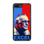 Stann Lee Excelsior 1 iPhone 7 | iPhone 7 Plus Case