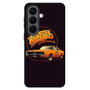The Duke of Hazzard 1 Samsung Galaxy S26 Case
