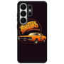 The Duke of Hazzard 1 Samsung Galaxy S26 Ultra Case