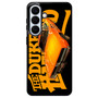 The Duke of Hazzard 2 Samsung Galaxy S26+ Case