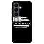 Duramax 1 Samsung Galaxy S26 Case