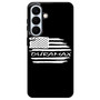 Duramax 1 Samsung Galaxy S26+ Case
