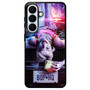 Harley Quinn and Birds of Prey 4 Samsung Galaxy S26+ Case