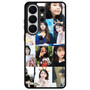 IU Collages Samsung Galaxy S26 Ultra Case