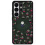Cute Friday 13th Samsung Galaxy S26 Ultra Case
