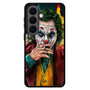 Joker Art Samsung Galaxy S26 Case
