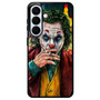 Joker Art Samsung Galaxy S26+ Case