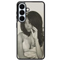Aaliyah 1 Samsung Galaxy S26+ Case