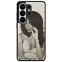 Aaliyah 1 Samsung Galaxy S26 Ultra Case