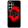 ACDC Samsung Galaxy S26 Ultra Case
