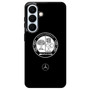 Affalterbach Mercedes AMG Samsung Galaxy S26+ Case