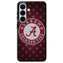 Albama Crimson Tide Samsung Galaxy S26+ Case