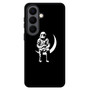 Angels and airwaves 1 Samsung Galaxy S26 Case