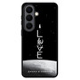 Angels and airwaves 2 Samsung Galaxy S26 Case