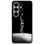 Angels and airwaves 2 Samsung Galaxy S26 Ultra Case