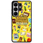 Animal Crossing Pocket Camps Samsung Galaxy S26 Ultra Case