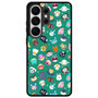 Animal crossing Samsung Galaxy S26 Ultra Case