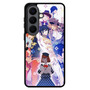 Anime Uta No Prince Sama 2 Samsung Galaxy S26 Case