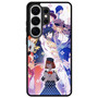 Anime Uta No Prince Sama 2 Samsung Galaxy S26 Ultra Case