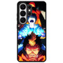 Ao no exorcist Samsung Galaxy S26 Ultra Case