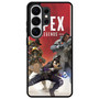 Apex legend 1 Samsung Galaxy S26 Ultra Case