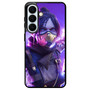 Apex legend 2 Samsung Galaxy S26+ Case
