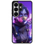 Apex legend 2 Samsung Galaxy S26 Ultra Case