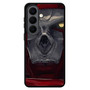 Apex Legends Revenant Samsung Galaxy S26 Case