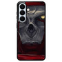 Apex Legends Revenant Samsung Galaxy S26+ Case