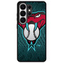 Arizona diamondbacks 1 Samsung Galaxy S26 Ultra Case