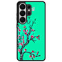 Arizona green tea 2 Samsung Galaxy S26 Ultra Case