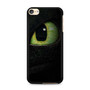How To Train Your Dragon 4 iPod Touch 6 Case
