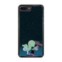 Star vs the Forces of Evil Romance iPhone 7 | iPhone 7 Plus Case