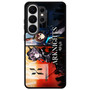 Arknights Samsung Galaxy S26 Ultra Case