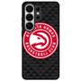 Atlanta Hawks Samsung Galaxy S26 Ultra Case