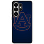 Auburn Tiger 1 Samsung Galaxy S26 Ultra Case