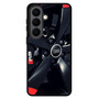 Audi Rims Samsung Galaxy S26 Case
