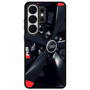 Audi Rims Samsung Galaxy S26 Ultra Case