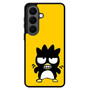 Bad badtz Samsung Galaxy S26 Case